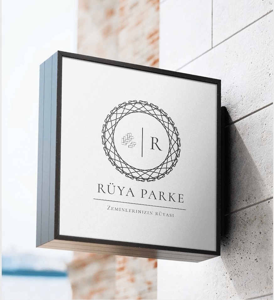 Rüya Parke Hakkımızda